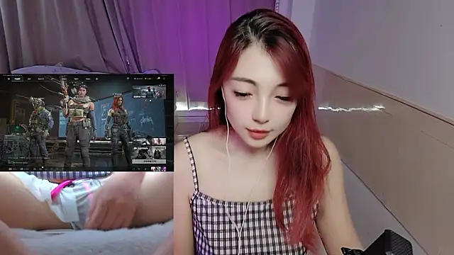 Song 99 online show from December 1, 4:17 am