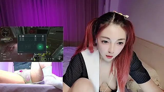 Song 99 online show from December 4, 2:26 pm