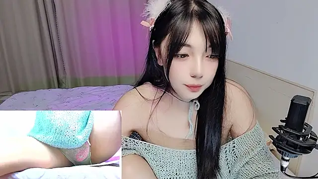 Song 99 online show from December 15, 4:33 pm