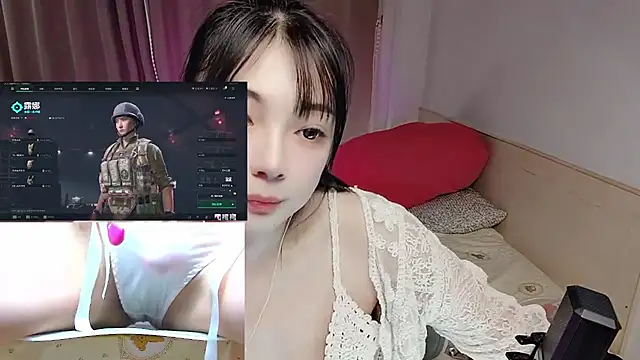 Song 99 online show from December 20, 5:58 am