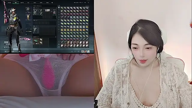 Song 99 online show from February 18, 4:41 am