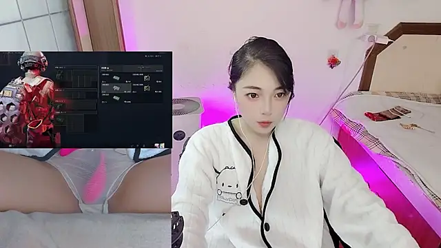 Song 99 online show from February 22, 12:36 pm