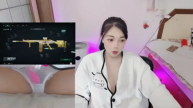 Song 99 online show from February 24, 3:37 am