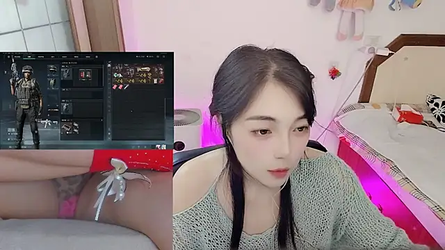 Song 99 online show from February 26, 4:28 pm