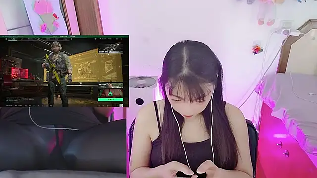 Song 99 online show from April 2, 5:16 am