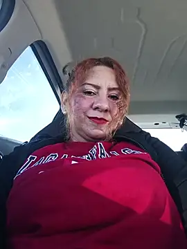 Anur-77 online show from October 22, 8:47 am