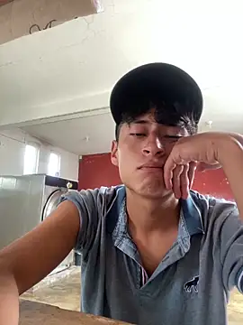 Snapshot of jessmatachuse chatting on September 21, 5:14 pm jessmatachuse online show from September 21, 5:14 pm