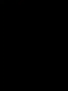 Snapshot of jessmatachuse chatting on September 28, 8:36 pm jessmatachuse online show from September 28, 8:36 pm