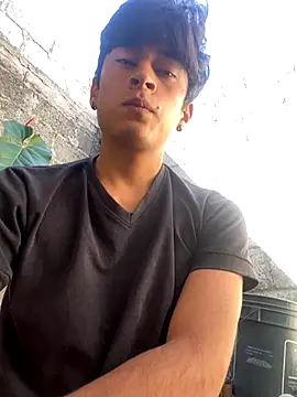 Snapshot of jessmatachuse chatting on November 7, 4:40 pm jessmatachuse online show from November 7, 4:40 pm