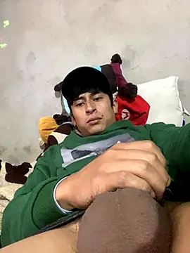 Snapshot of jessmatachuse chatting on November 11, 3:01 pm jessmatachuse online show from November 11, 3:01 pm