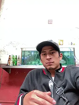 Snapshot of jessmatachuse chatting on February 3, 6:02 pm jessmatachuse online show from February 3, 6:02 pm