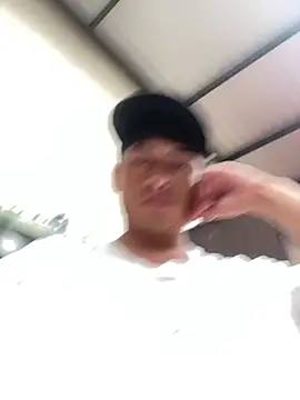 Snapshot of jessmatachuse chatting on February 15, 4:25 pm jessmatachuse online show from February 15, 4:25 pm