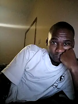 babyboy tee online show from September 28, 10:37 pm