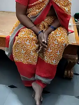 laxmitelugu78 online show from January 26, 1:36 pm