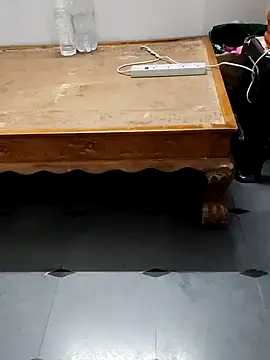 laxmitelugu78 online show from January 27, 12:33 am