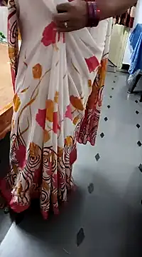 laxmitelugu78 online show from February 4, 1:59 pm