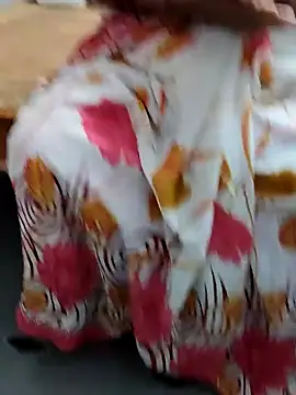 laxmitelugu78 online show from February 4, 5:01 pm