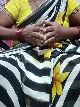 laxmitelugu78 online show from February 7, 6:35 am