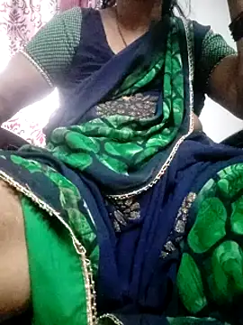 laxmitelugu78 online show from February 8, 6:12 am