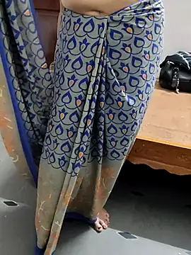 laxmitelugu78 online show from March 5, 5:18 pm