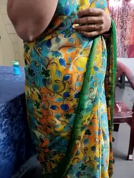 laxmitelugu78 online show from March 8, 9:17 am