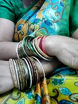 laxmitelugu78 online show from March 9, 10:30 am