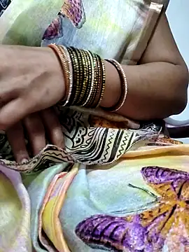 laxmitelugu78 online show from March 11, 5:38 am