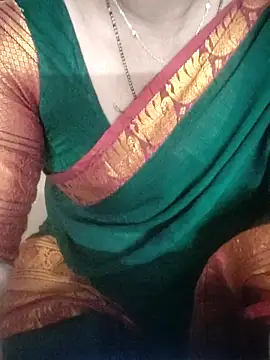 laxmitelugu78 online show from November 1, 4:53 pm