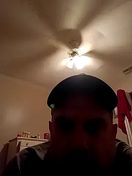 mrcox420 online show from February 1, 5:49 am