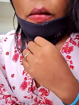 smiley telugu online show from September 20, 5:58 pm