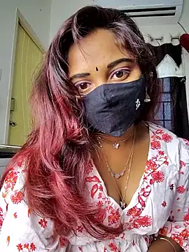 smiley telugu online show from November 27, 4:03 am