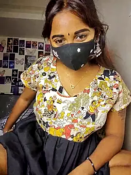 smiley telugu online show from December 21, 9:27 am