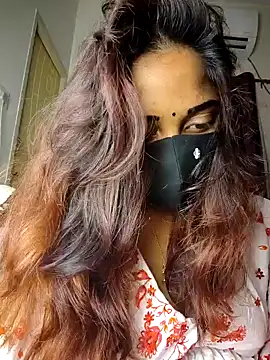 smiley telugu online show from January 11, 6:24 pm