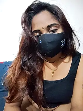 smiley telugu online show from February 3, 6:13 pm