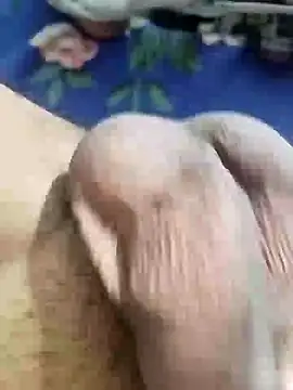 Playboy bhabhi 00 online show from February 1, 12:47 pm