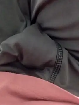 Playboy bhabhi 00 online show from February 3, 1:08 pm