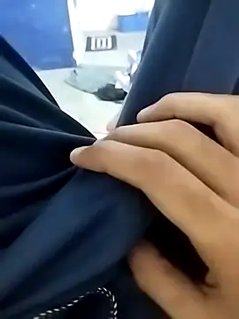 Playboy bhabhi 00 online show from February 6, 12:48 pm