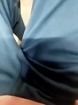 Playboy bhabhi 00 online show from February 12, 4:11 pm