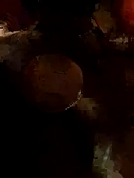 Playboy bhabhi 00 online show from February 19, 4:22 pm