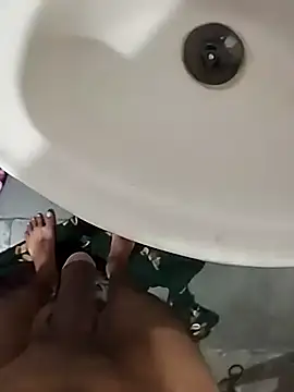 Playboy bhabhi 00 online show from February 23, 8:17 am