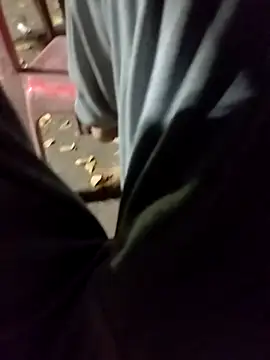 Playboy bhabhi 00 online show from February 24, 3:20 pm