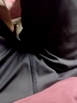 Playboy bhabhi 00 online show from March 2, 3:16 pm