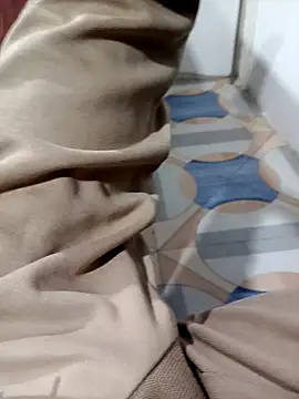 Playboy bhabhi 00 online show from September 23, 1:58 pm