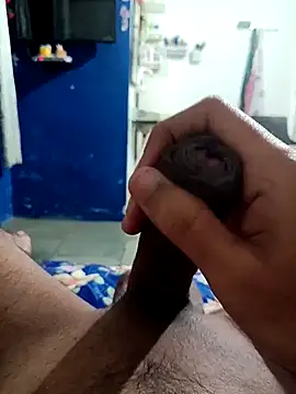 Playboy bhabhi 00 online show from October 8, 2:25 pm