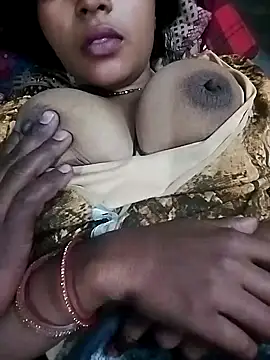 Simrandeshipp online show from January 29, 10:11 pm