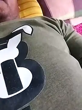 Simrandeshipp online show from February 28, 7:05 am