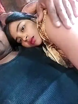 Simrandeshipp online show from March 1, 6:24 am