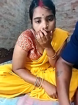 Simrandeshipp online show from March 6, 4:49 pm