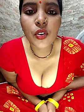 Simrandeshipp online show from November 29, 5:38 pm