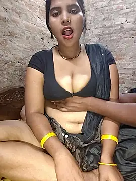 Simrandeshipp online show from December 1, 5:40 pm